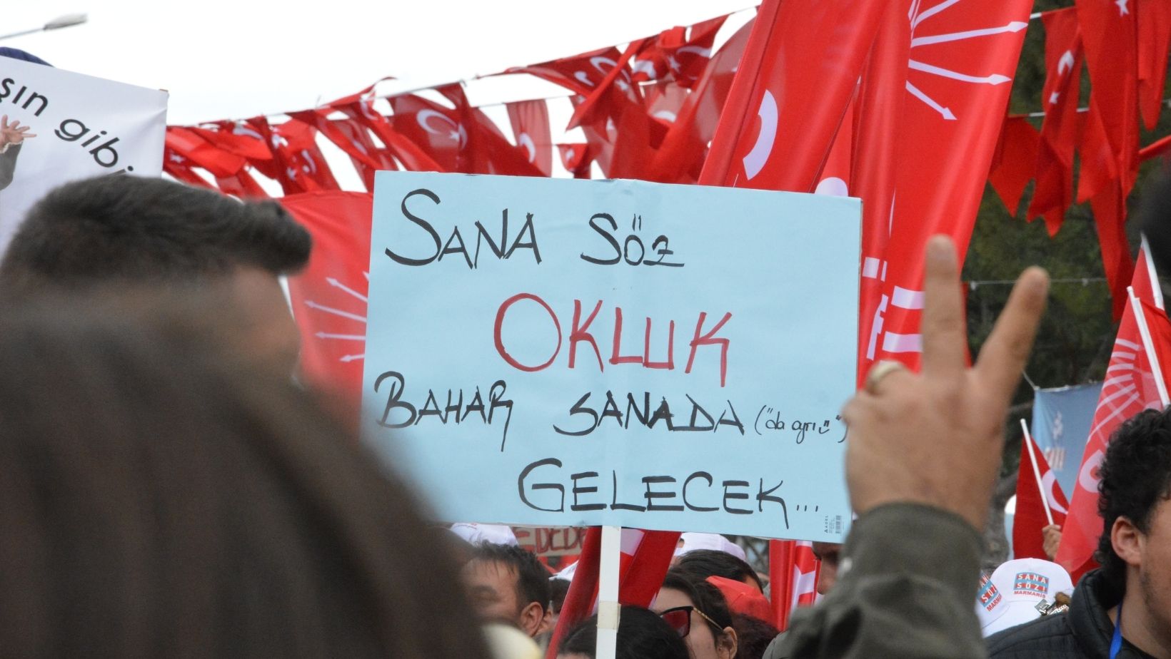 mugla-ticaret-ve-sanayi-odasinin-gurur-gunu-2023-05-05t203459-921.jpg
