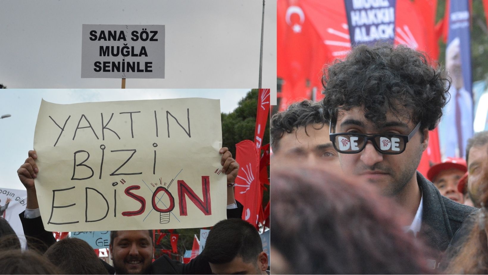 mugla-ticaret-ve-sanayi-odasinin-gurur-gunu-2023-05-05t203710-178.jpg