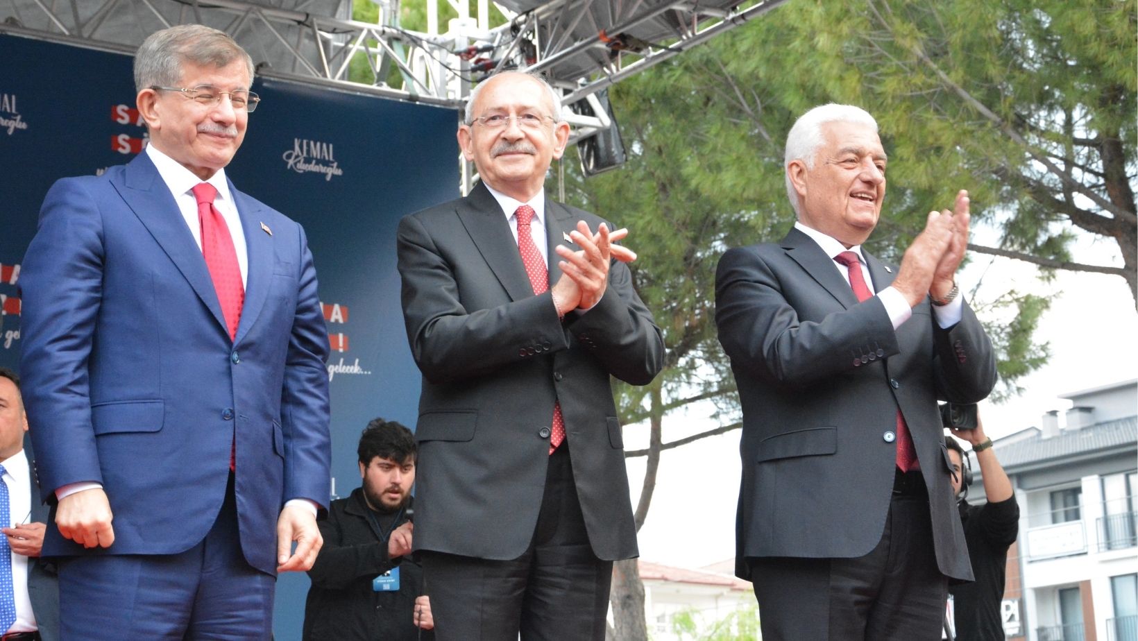 mugla-ticaret-ve-sanayi-odasinin-gurur-gunu-2023-05-05t203746-308.jpg