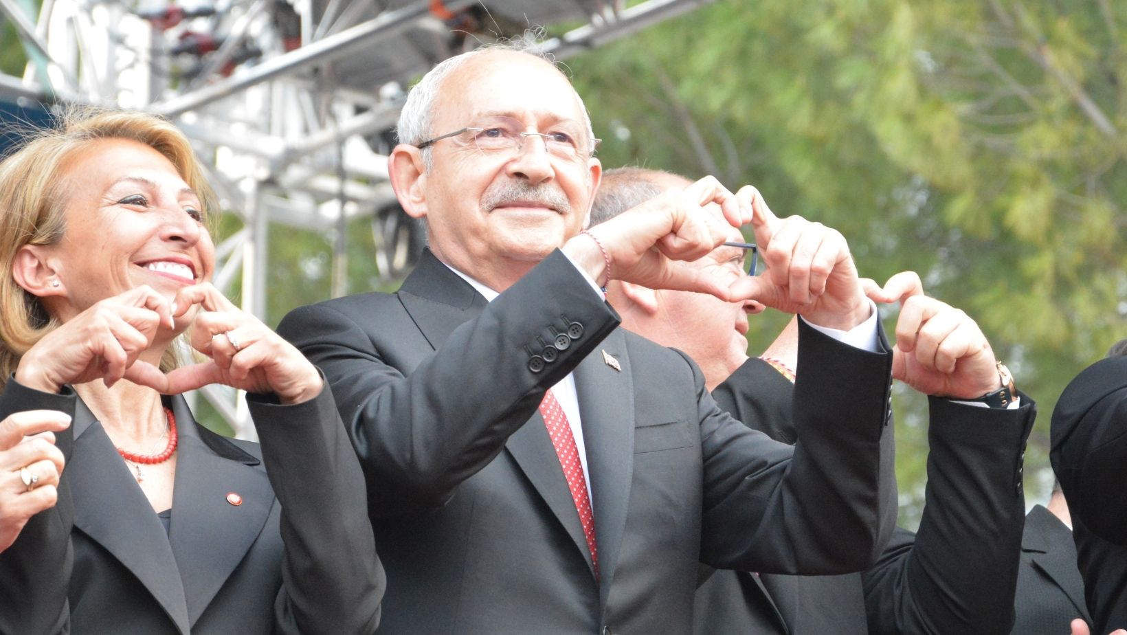 mugla-ticaret-ve-sanayi-odasinin-gurur-gunu-2023-05-05t203822-323.jpg