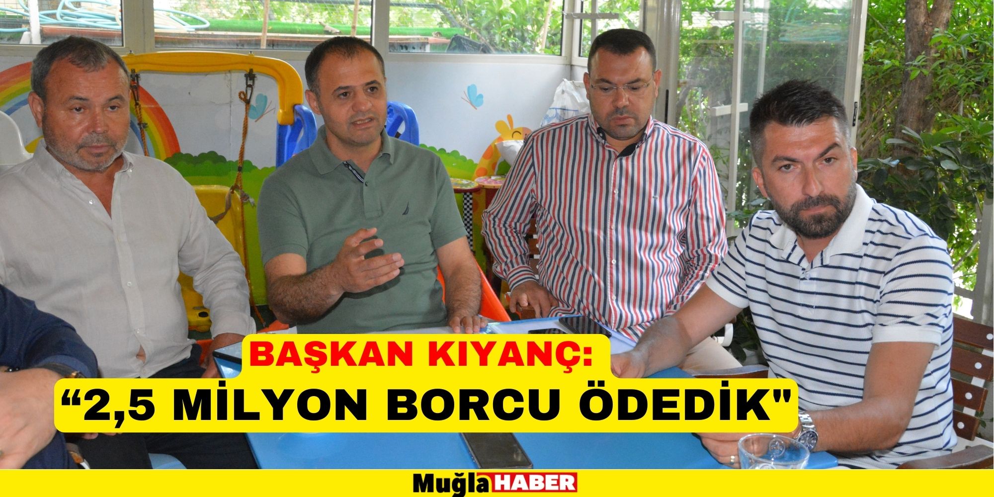 buyuksehir-okcularinin-bulundugu-milli-takim-dunya-ucuncusu-oldu-2023-06-09t130525-530.jpg