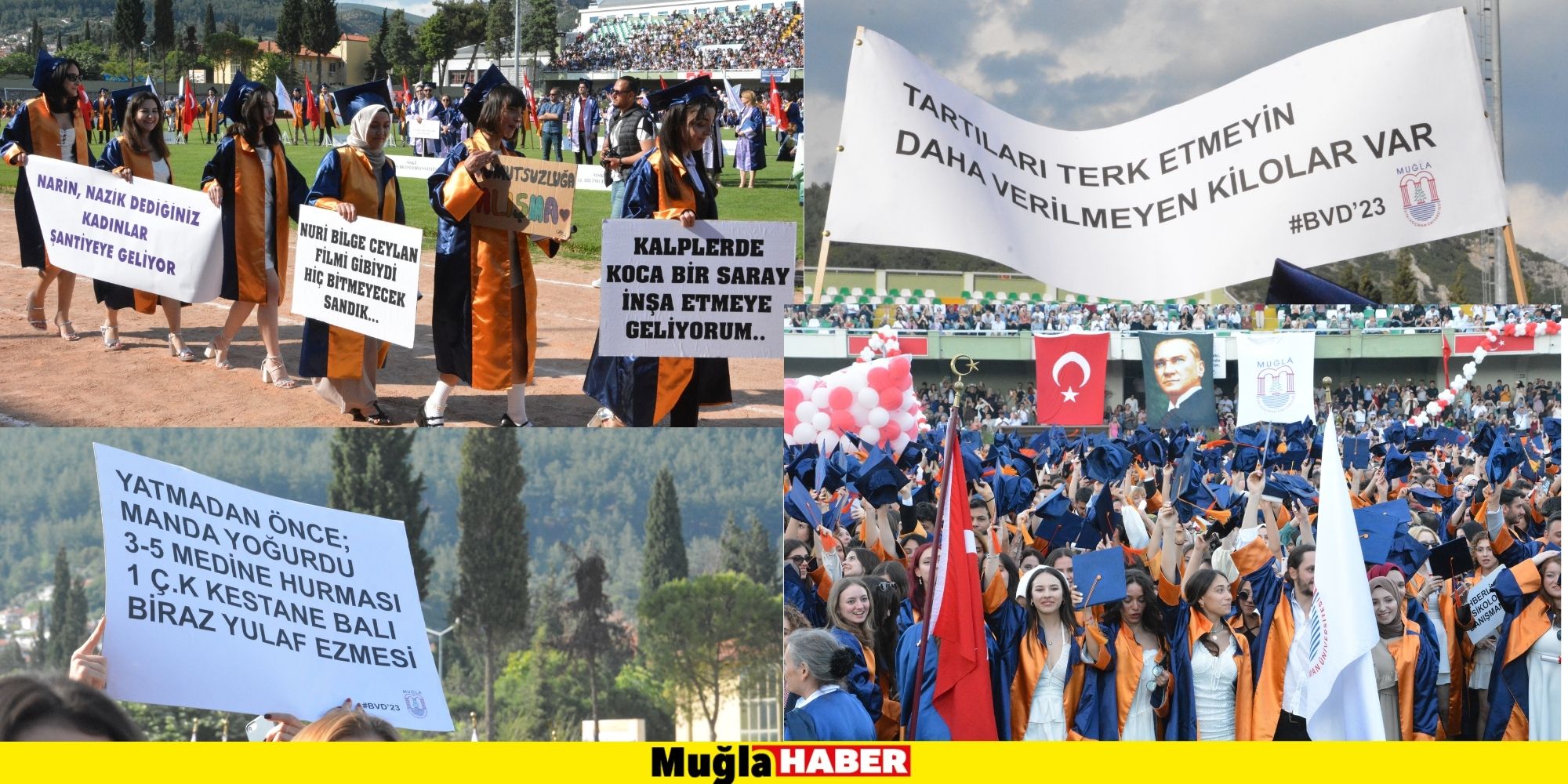 buyuksehir-okcularinin-bulundugu-milli-takim-dunya-ucuncusu-oldu-2023-06-09t200439-570-001.jpg