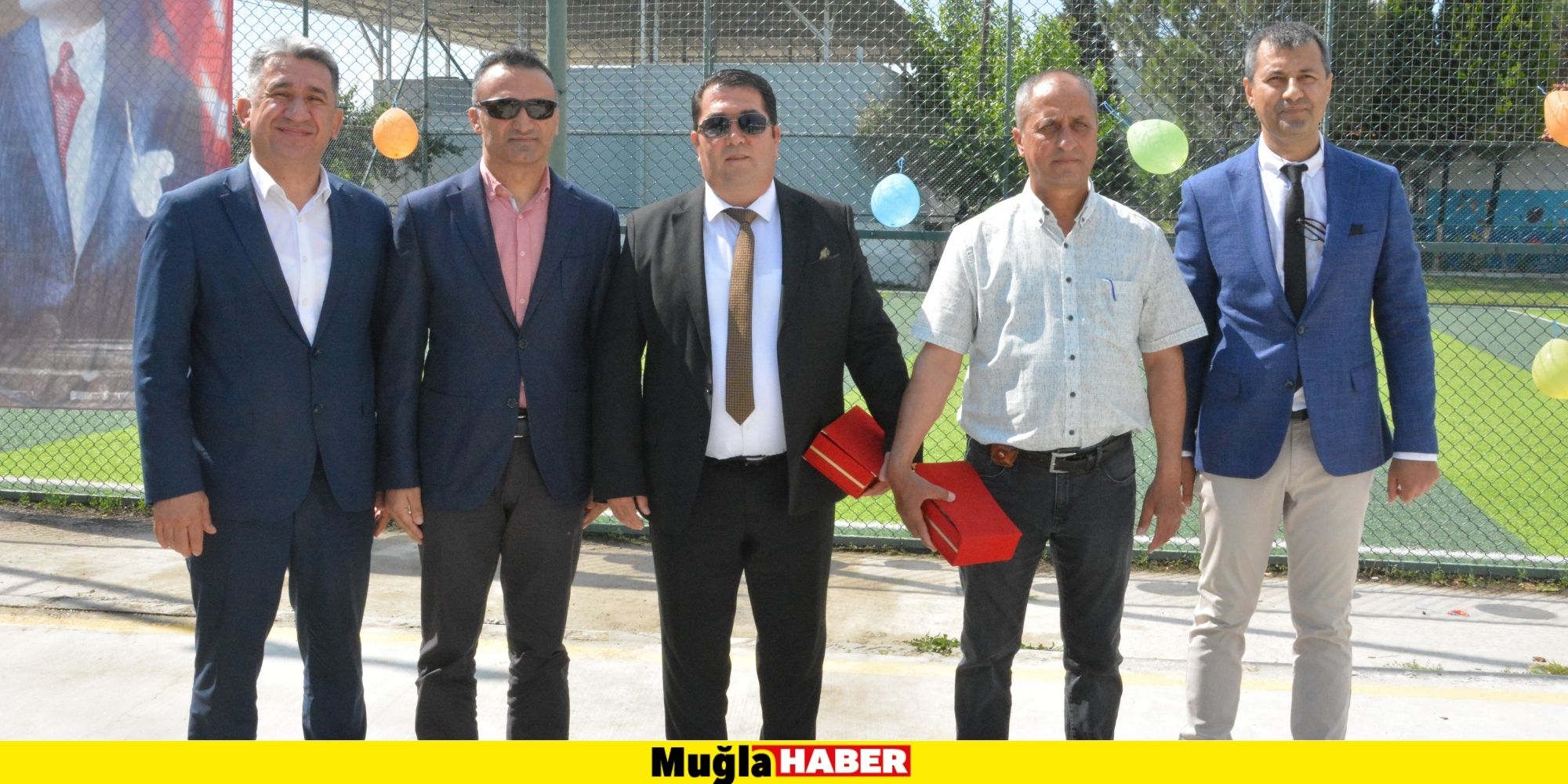 buyuksehir-okcularinin-bulundugu-milli-takim-dunya-ucuncusu-oldu-2023-06-13t145928-834.jpg