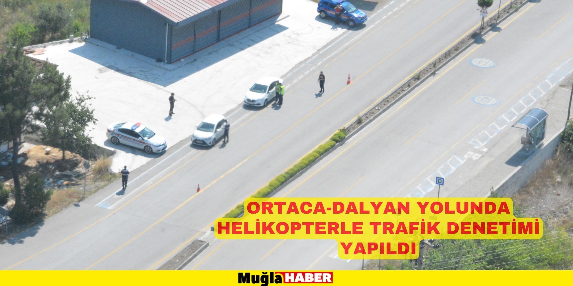 buyuksehir-okcularinin-bulundugu-milli-takim-dunya-ucuncusu-oldu-2023-06-21t122806-053.jpg