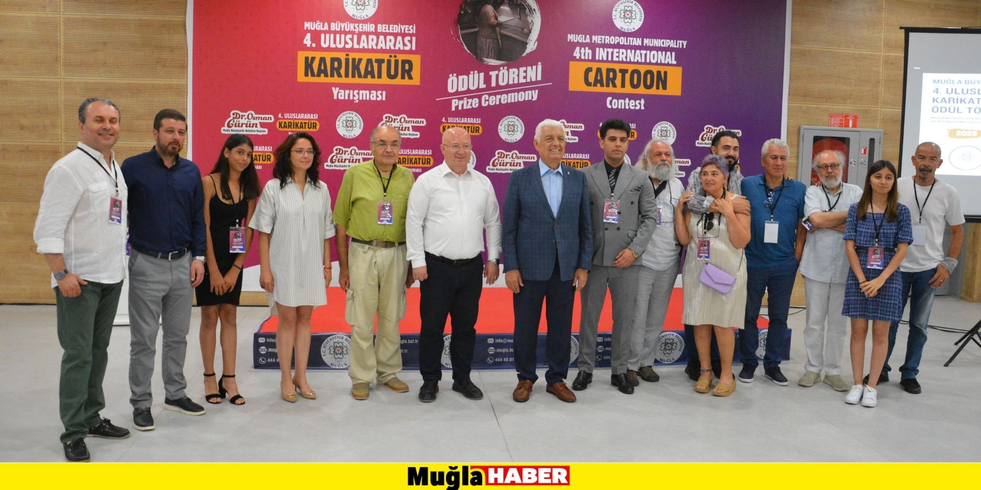buyuksehir-okcularinin-bulundugu-milli-takim-dunya-ucuncusu-oldu-94.jpg