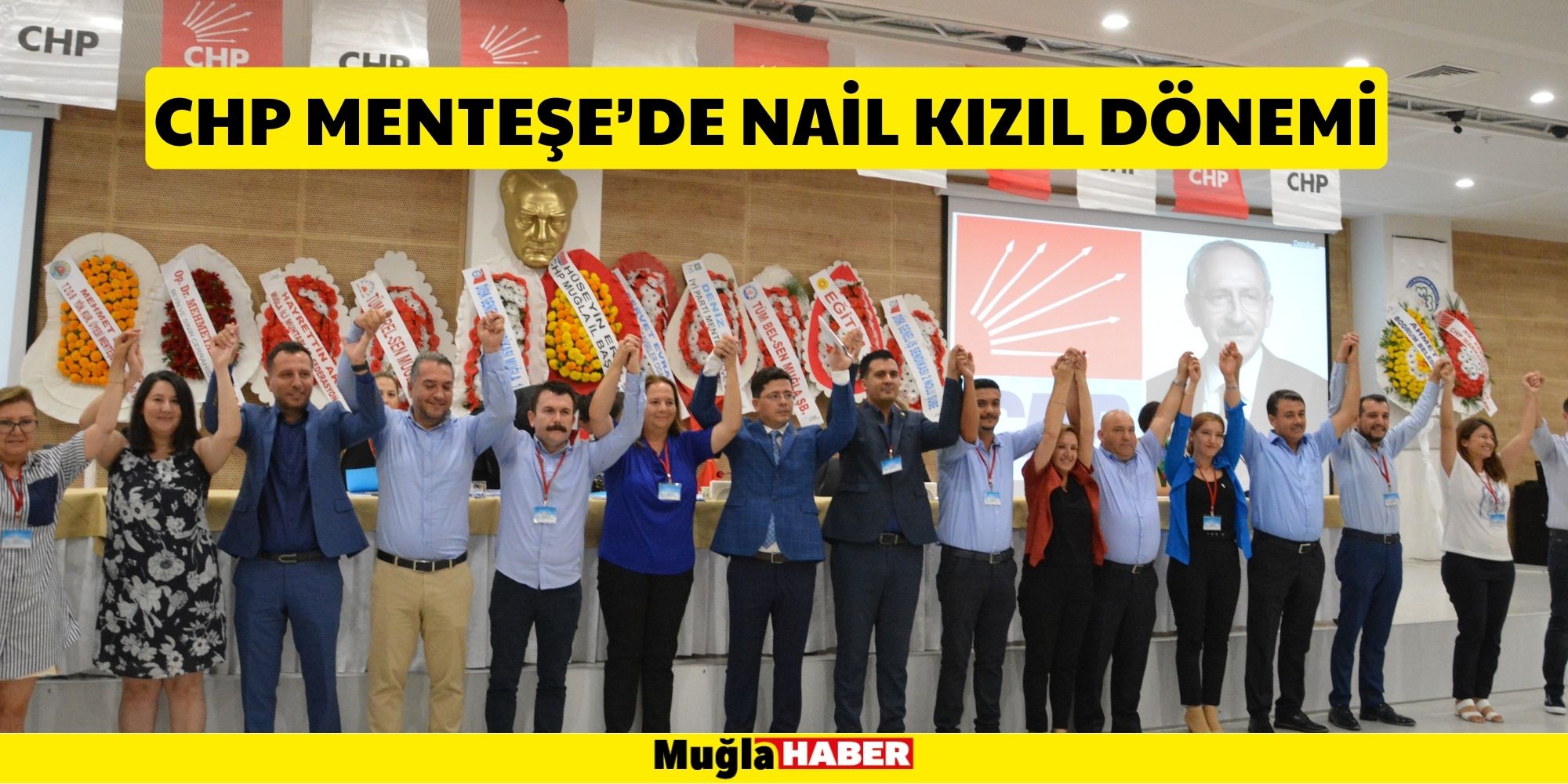 buyuksehir-okcularinin-bulundugu-milli-takim-dunya-ucuncusu-oldu-2023-08-17t192404-434.jpg