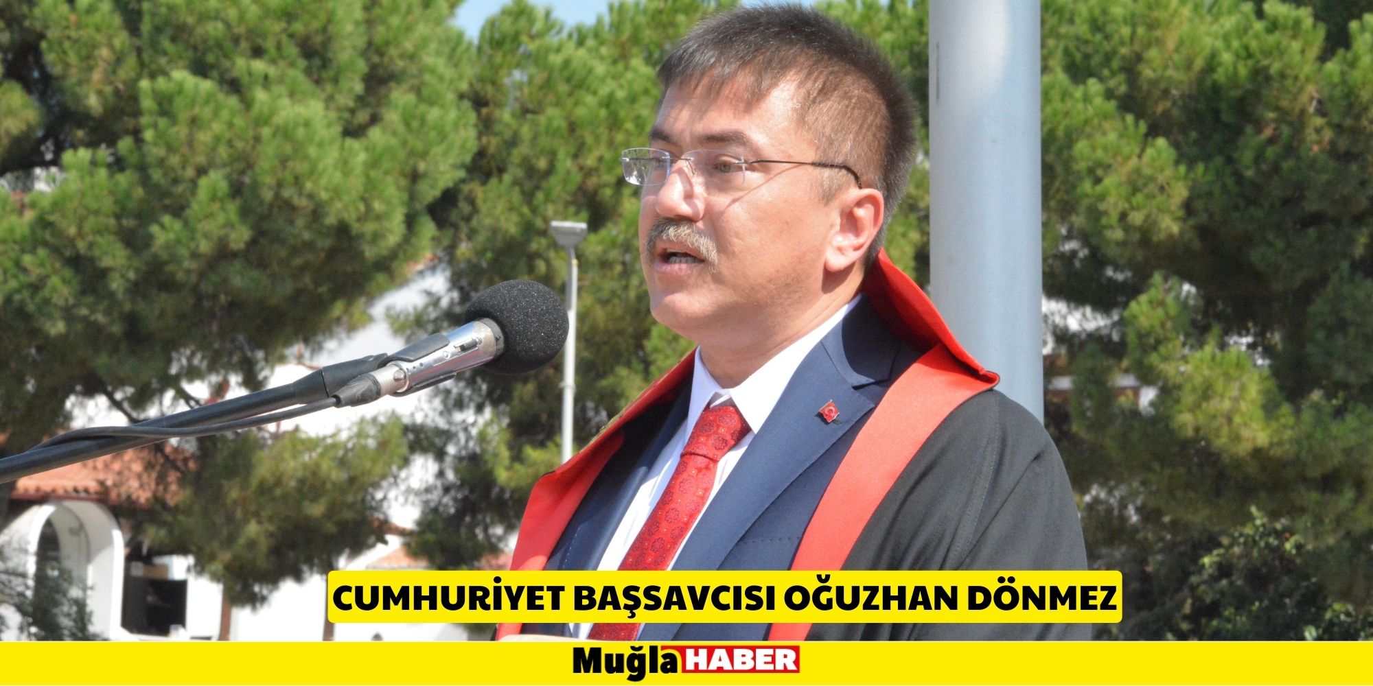 buyuksehir-okcularinin-bulundugu-milli-takim-dunya-ucuncusu-oldu-2023-09-01t115640-455.jpg