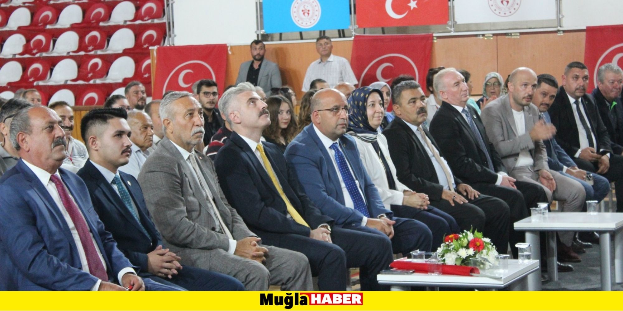 buyuksehir-okcularinin-bulundugu-milli-takim-dunya-ucuncusu-oldu-17.jpg