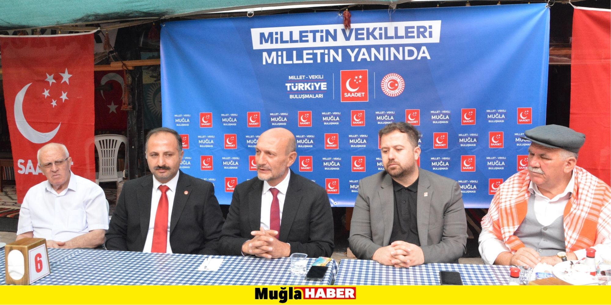 buyuksehir-okcularinin-bulundugu-milli-takim-dunya-ucuncusu-oldu-2023-09-27t122000-206.jpg