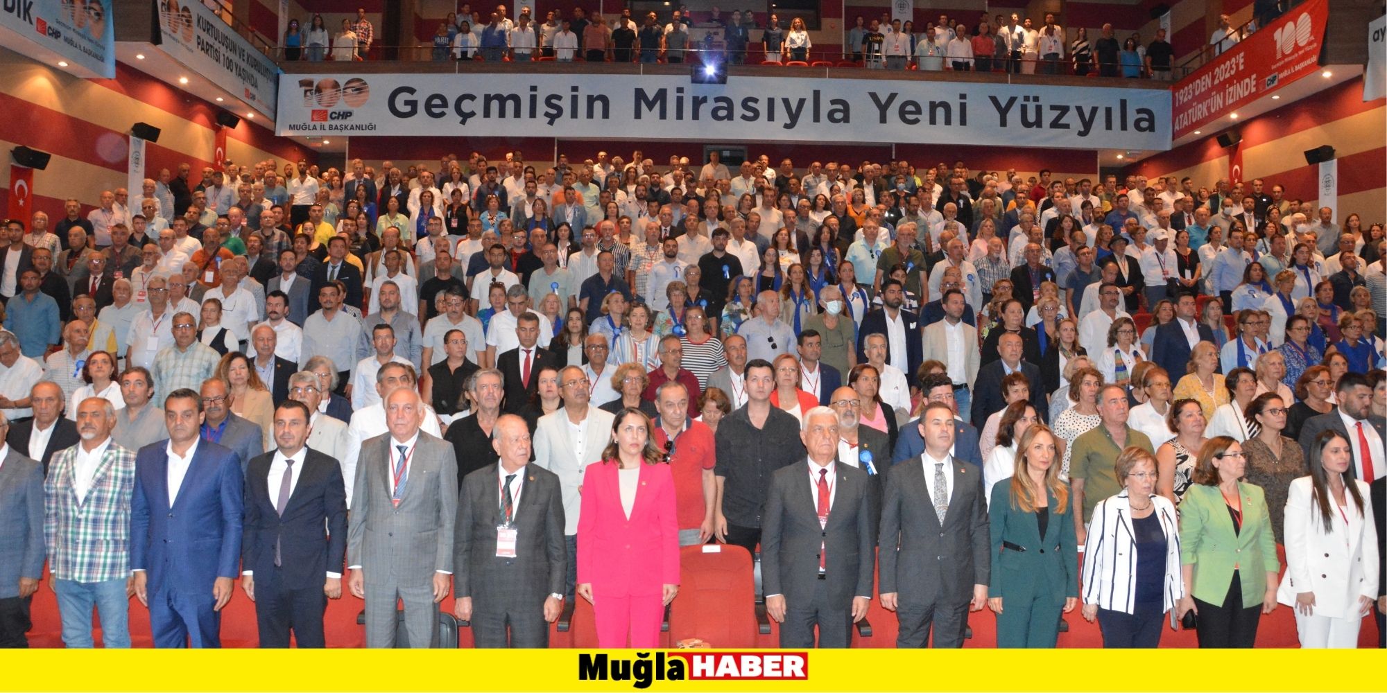 buyuksehir-okcularinin-bulundugu-milli-takim-dunya-ucuncusu-oldu-2023-10-01t195244-257.jpg