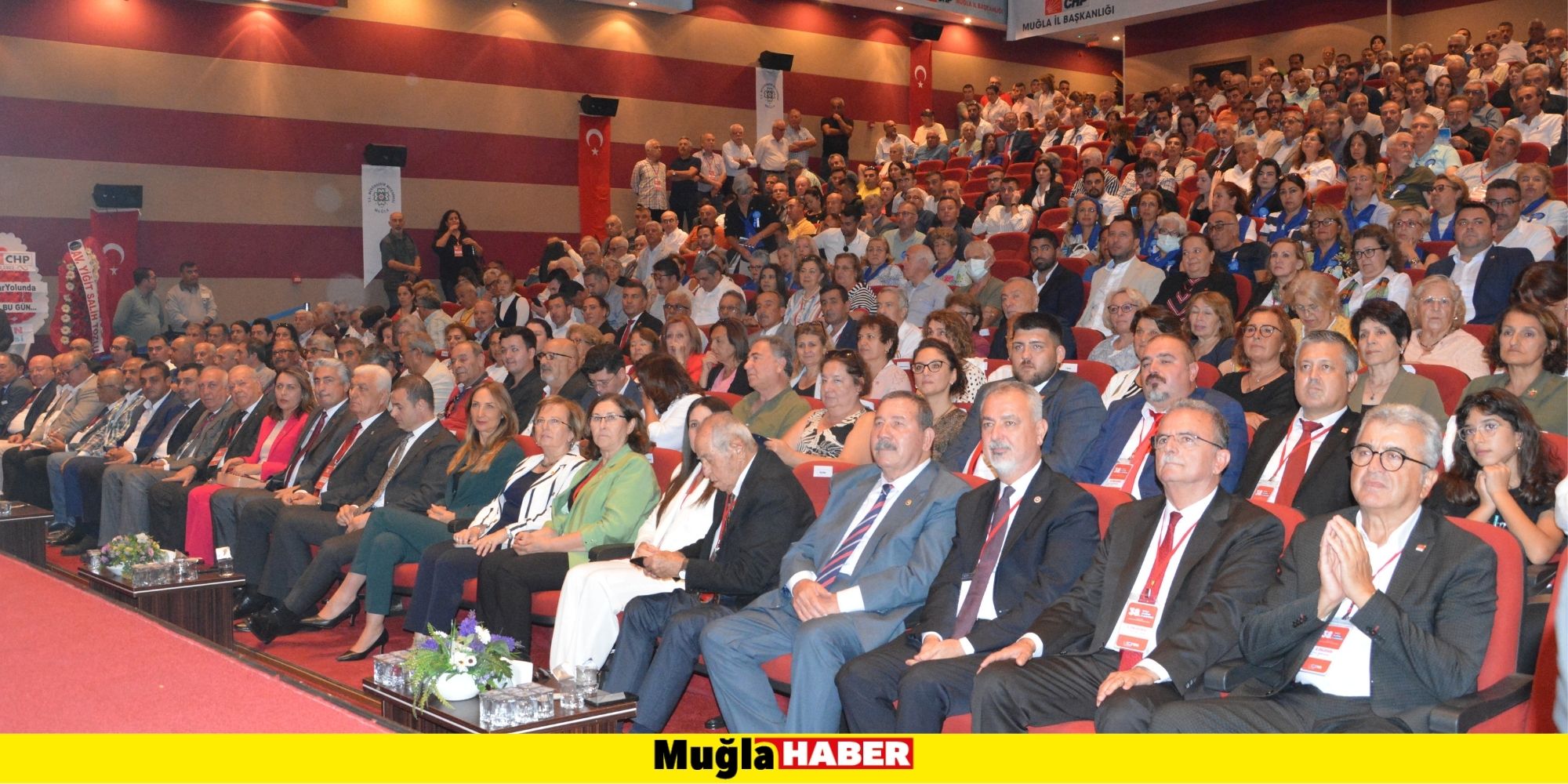 buyuksehir-okcularinin-bulundugu-milli-takim-dunya-ucuncusu-oldu-2023-10-01t195304-931.jpg