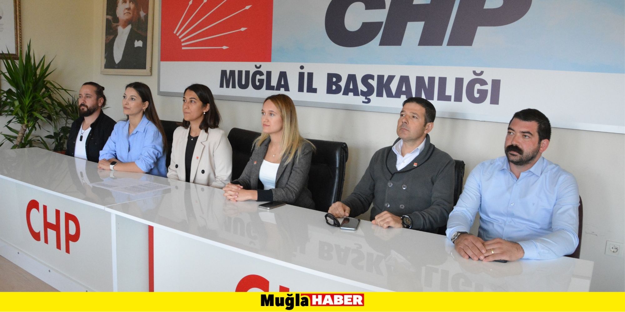 buyuksehir-okcularinin-bulundugu-milli-takim-dunya-ucuncusu-oldu-2023-10-23t134129-270.jpg