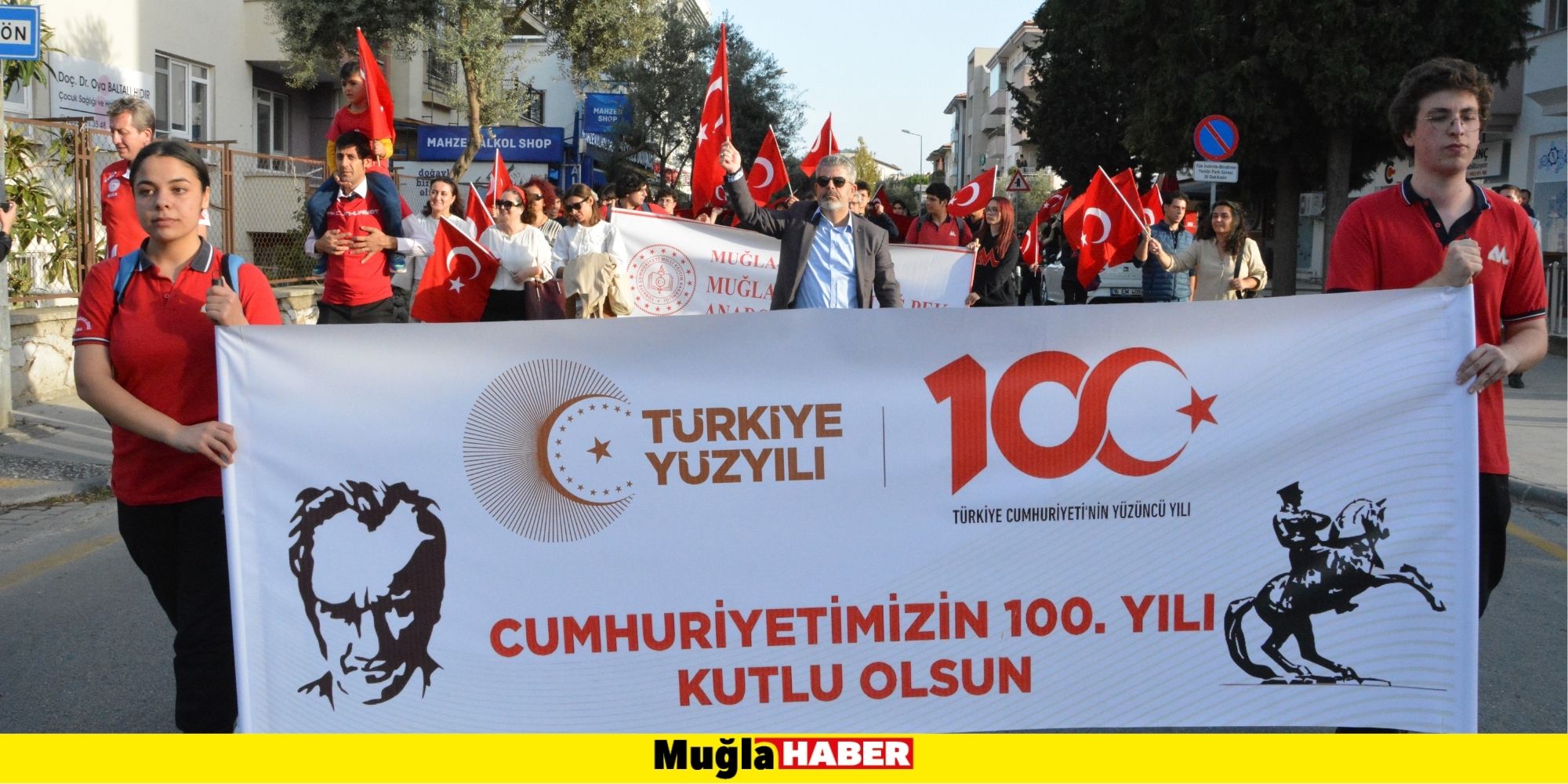 buyuksehir-okcularinin-bulundugu-milli-takim-dunya-ucuncusu-oldu-2023-10-23t185057-715.jpg