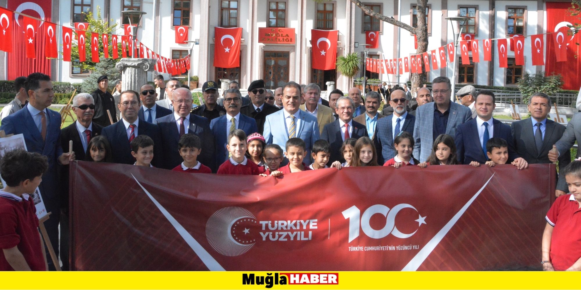 buyuksehir-okcularinin-bulundugu-milli-takim-dunya-ucuncusu-oldu-2023-10-25t121412-867.jpg