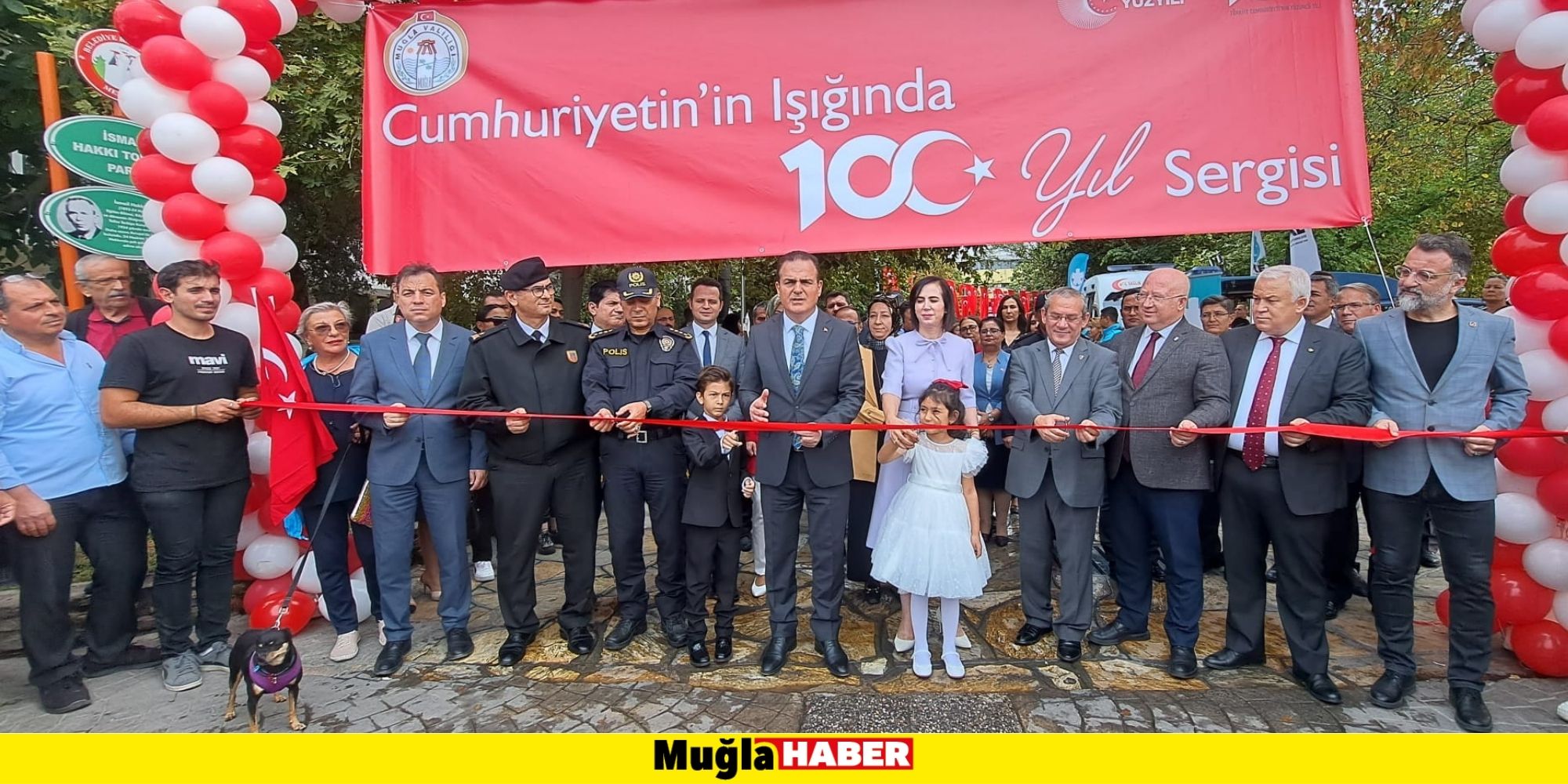 buyuksehir-okcularinin-bulundugu-milli-takim-dunya-ucuncusu-oldu-2023-10-26t133432-208.jpg