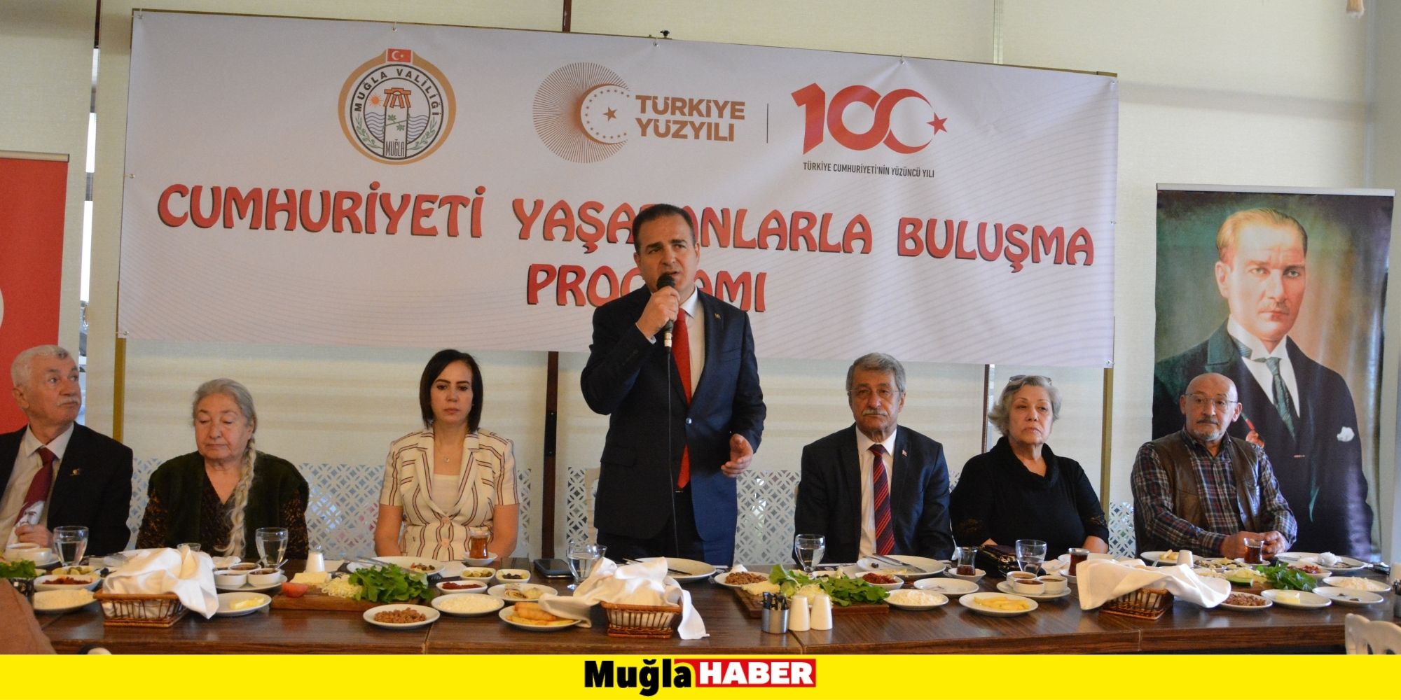 buyuksehir-okcularinin-bulundugu-milli-takim-dunya-ucuncusu-oldu-2023-10-27t114221-456.jpg