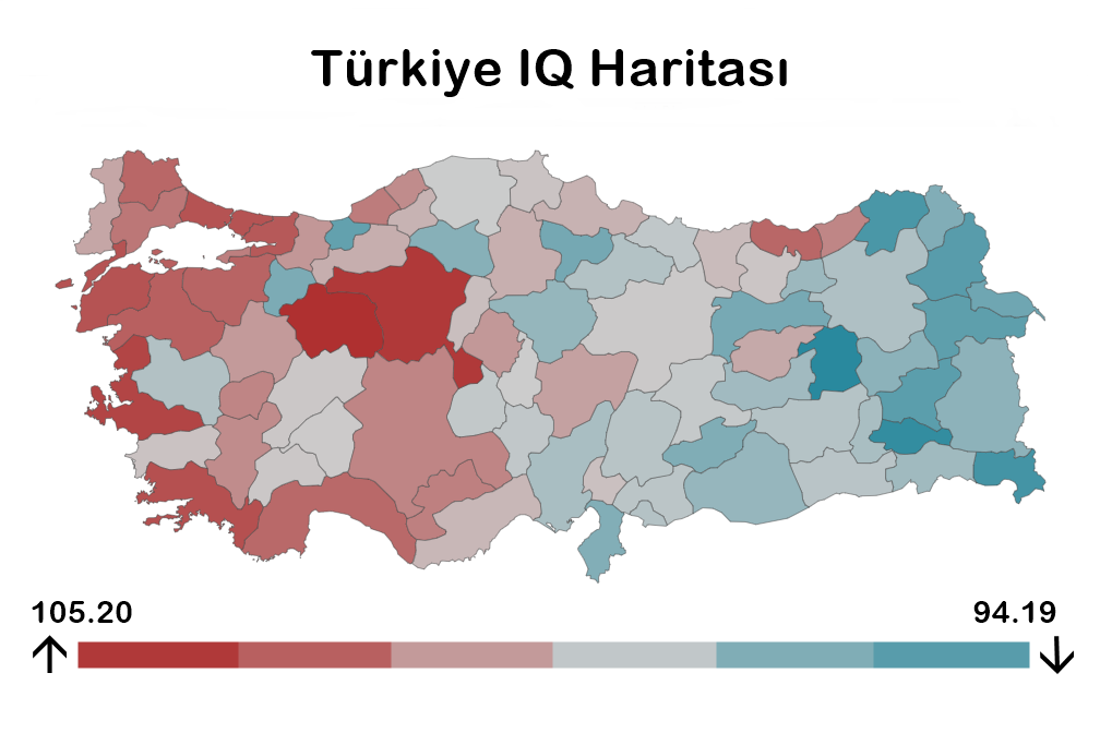 turkiye-iq-haritasi.png