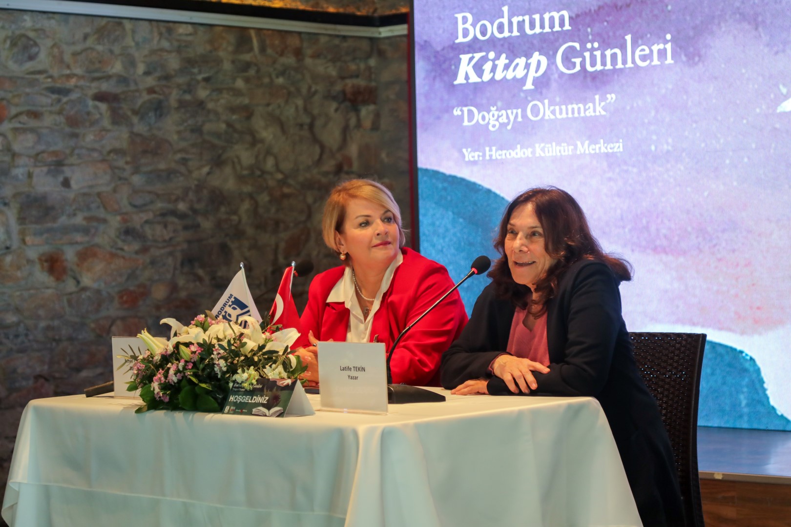 bodrum-kitap-gunleri-basliyor-7.jpg